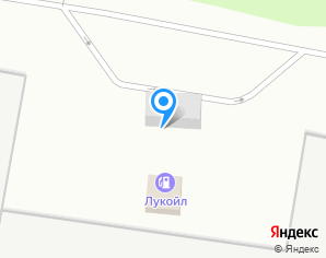 кирово-чепецк движение нефтепродукт. движение нефтепродукт киров. киров движение нефтепродукт заправка. азс гермес вятские поляны. сергей киселев киров движение.